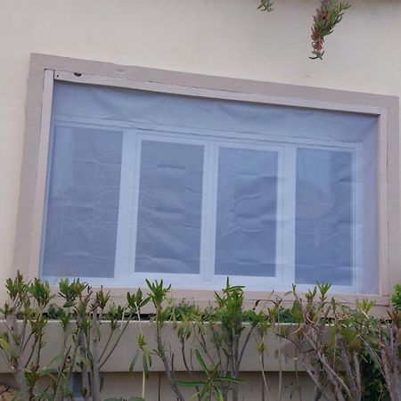 Appart T3 50M Plage Jardin Parking Palavas-les-Flots Exterior foto